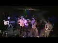 alabama 3 and hey negrita perform 