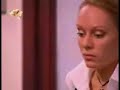 Ne rodis krasivoj - seria 168-part 3 Ne rodis krasivoj - seria 168-part 3