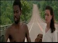 Dogma Music Video
