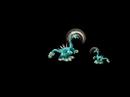 Spore Creature Creator Video