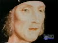 \"500 NACIONES\" UN VIDEO TERRIBLE