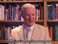 Bob Proctor Coaching