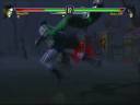 Jago VS Tom Brady Part 2 Jago VS Tom Brady Part 2