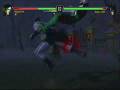 videos de Jago VS Tom Brady Part 2