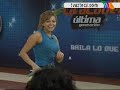 MierNov19 Guille Coreografias D