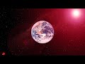 Cataclysmo II (Teaser for New Web Series)