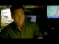 videos de just a boy • tony&ziva