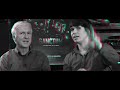 James Cameron: The 3-D Interview