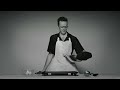 Michael Fetters video 2