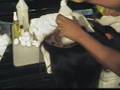 Ultimate Tips 4 Full Lace Wig/Hair Unit Installations - Pt 1