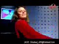 Ahmed Saad_. Ele by3gebny
