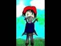 videos de Happy Birthday KAROLEK!!!!! :D