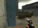 3DNY Counter-Strike Source Week in Review: ESEA