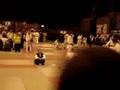 Dan Fight 3