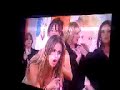 ZORRA TOTAL ADERBAL FALOU