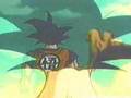 Bardock Music Video