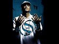 Shai 360 - What You Sayin` שי 360 - מה אתה אומר