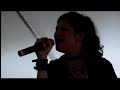 1/3 Junjou na Kanjou - Banda Tsubasa ADreams 2007 [DBBR]