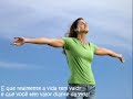um dia voce aprende