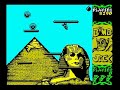 bombs are bad, but not for jack charlton. he travels the globe wearing a cape that gives him tremendous jumping capabilities and collects as many of the hazardous explosives as he can. no-one knows what he plans to do with them all but mi6 are keeping a close tab on him apparently. anyway here's my rubbish attempt and review of the game.