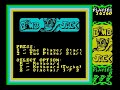 bombs are bad, but not for jack charlton. he travels the globe wearing a cape that gives him tremendous jumping capabilities and collects as many of the hazardous explosives as he can. no-one knows what he plans to do with them all but mi6 are keeping a close tab on him apparently. anyway here's my rubbish attempt and review of the game.