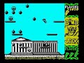 bombs are bad, but not for jack charlton. he travels the globe wearing a cape that gives him tremendous jumping capabilities and collects as many of the hazardous explosives as he can. no-one knows what he plans to do with them all but mi6 are keeping a close tab on him apparently. anyway here's my rubbish attempt and review of the game.