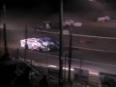 2008 Dirt Track Racing (JFM Win #9)