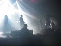 Beheaded @ Death Feast 2