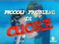 Sigle Cartoni Animati 
