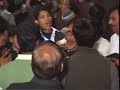 JULOOS-E-AZA YA HUSAIN 2008 DARIYABAD ALLAHABAD (PART-2)