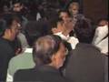 JULOOS-E-AZA YA HUSAIN 2008 DARIYABAD ALLAHABAD (PART-2)