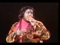 Barry White!!! Default