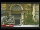 g8 protesters targeted in germany