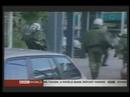 g8 protesters targeted in germany