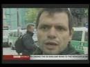 g8 protesters targeted in germany