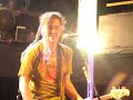 teledysk, klip, Less Than Jake,- The Upwards War and Down Turned Cycle