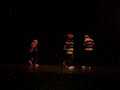 Dysart High School Talent Show