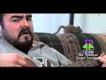 Center For Legal Services - Movie Commerical