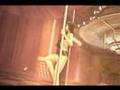 Kokoro Sexy Poledance (Customized)