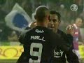 Superliga 2003/04, runde 21, BK Frem-FCK 1-2 Superliga 2003/04, runde 21, BK Frem-FCK 1-2
