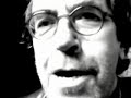 Bob Stumpel