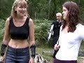 tyranny-of-the-daleks-episode-2-part-b.html