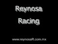 Reynosa Racing