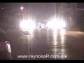 Reynosa Racing