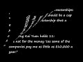 Stereo version: www.youtube.com...