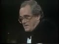 Michel Legrand & Claude Bolling