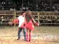 aleida-nuez-rodeo-12-noche.html