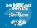 Falling In Love - Methane Remix - Captain RibMan Funny Spoof Falling In Love - Methane Remix - Captain RibMan Funny Spoof