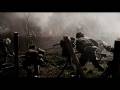 Letters From Iwo Jima - Main Titles - Tributo .....