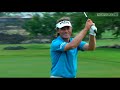 check out the top shots of the week from tne mitsubishi electric championship at hualalai and the 50th bob hope classic hosted by arnold palmer.